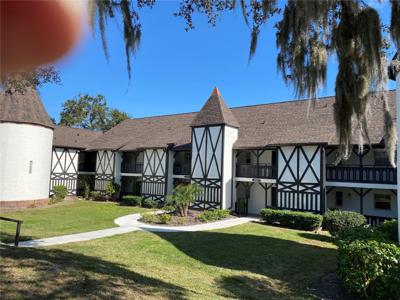 200 N BAYSHORE BOULEVARD