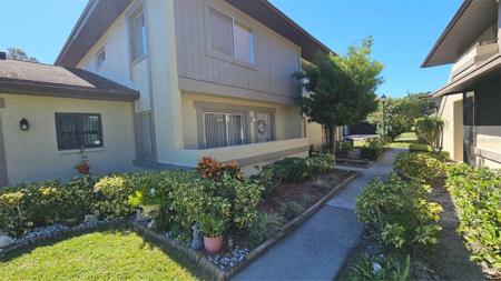 2943 LICHEN LANE