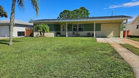 5261 97TH WAY N