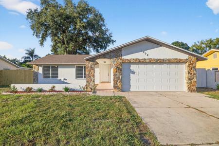 1408 OLEANDER DRIVE