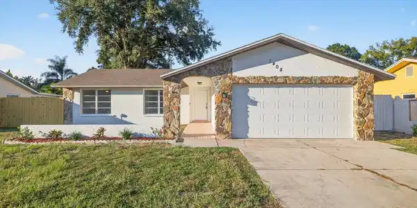 1408 OLEANDER DRIVE