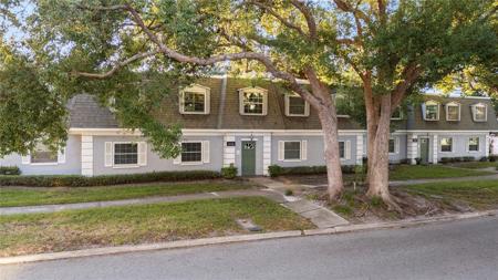 1710 BELLEAIR FOREST DRIVE