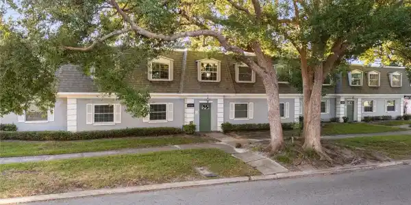 1710 BELLEAIR FOREST DRIVE