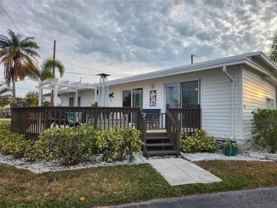 236 CAROL DRIVE