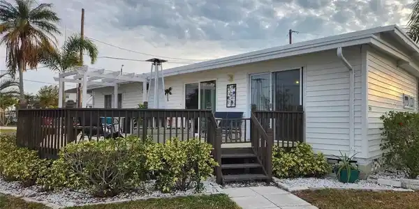 236 CAROL DRIVE