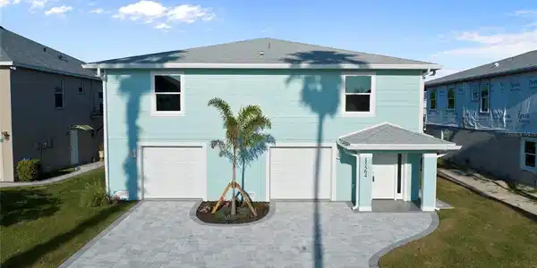 15564 BERTRAM DRIVE