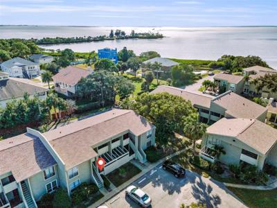 631 WINDRUSH BAY DRIVE