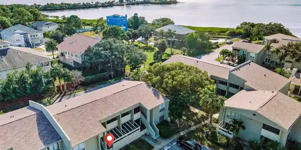 631 WINDRUSH BAY DRIVE