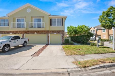 5124 5TH WAY N