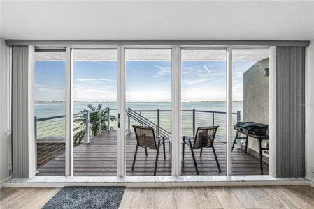 5279 ISLA KEY BOULEVARD S