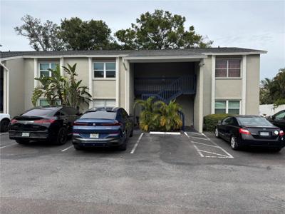 304 S HABANA AVENUE