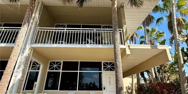 611 DESTINY DRIVE