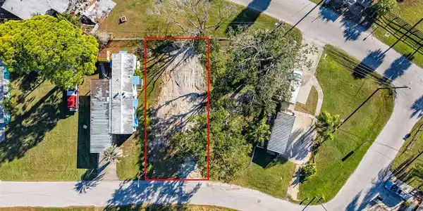4836 SNUG HARBOR ROAD