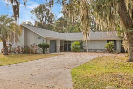 260 SE 16TH TERRACE