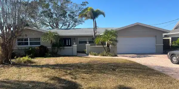 1898 DOLPHIN BOULEVARD S