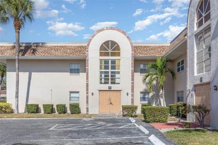 2727 75TH STREET W
