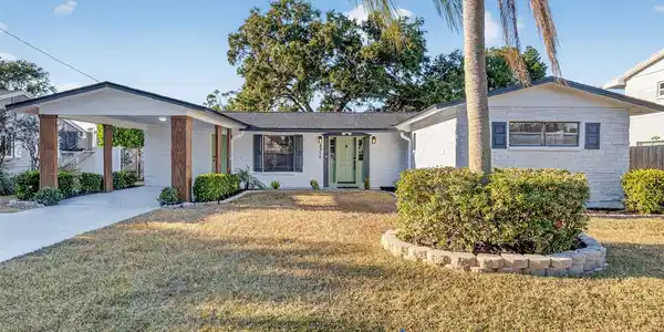 8315 MILLWOOD DRIVE