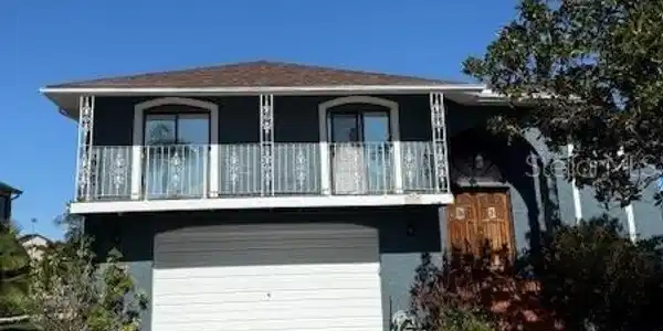 4149 PERRY PLACE