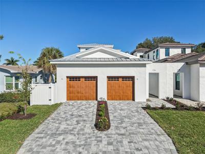 128 RICARDO WAY NE