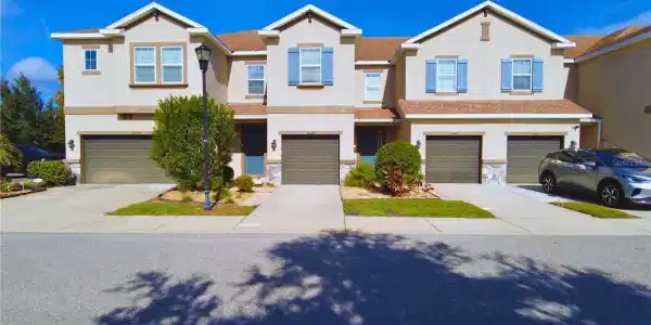12355 BAYOU FLATS LANE