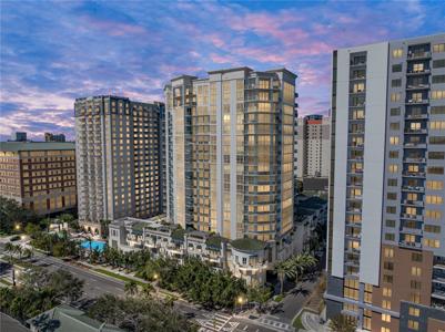 450 KNIGHTS RUN AVENUE