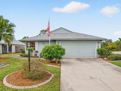 4245 TREE TOPS DRIVE