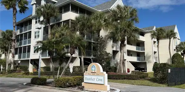 5557 SEA FOREST DRIVE