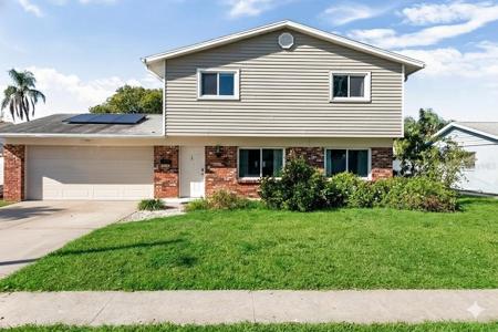 4716 SOAPSTONE DRIVE