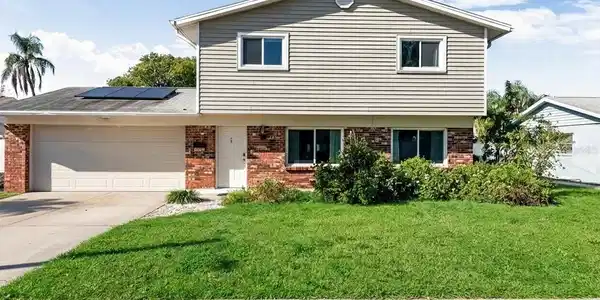 4716 SOAPSTONE DRIVE