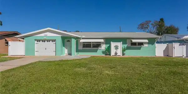 11381 70TH TERRACE