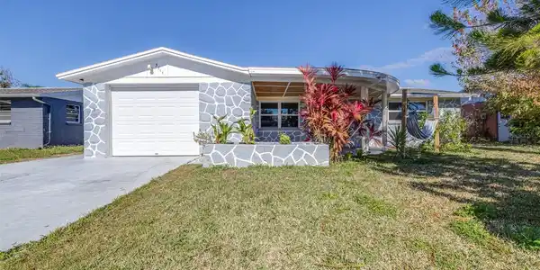 3711 ELMWOOD DRIVE