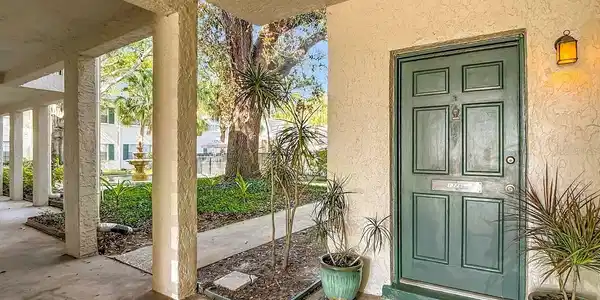 4325 AEGEAN DRIVE