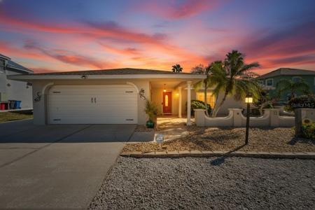 6503 SANTIAGO COURT