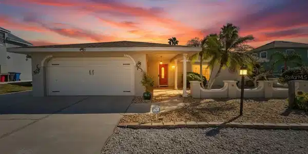 6503 SANTIAGO COURT