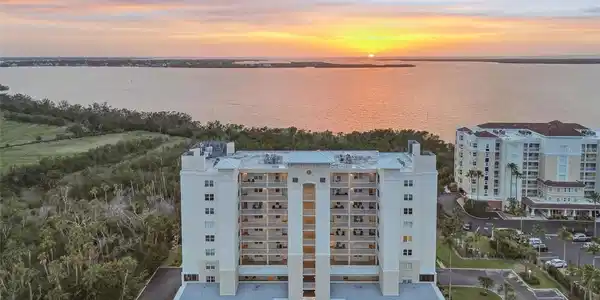 2625 TERRA CEIA BAY BOULEVARD