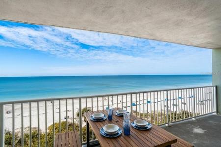 20000 GULF BOULEVARD
