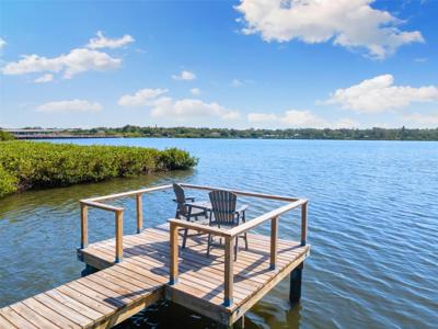 826 CHRISTINA CIRCLE