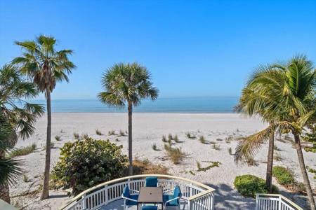 8640 W GULF BOULEVARD