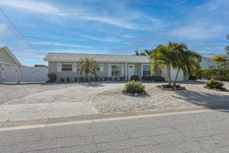 529 67TH STREET