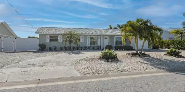 529 67TH STREET