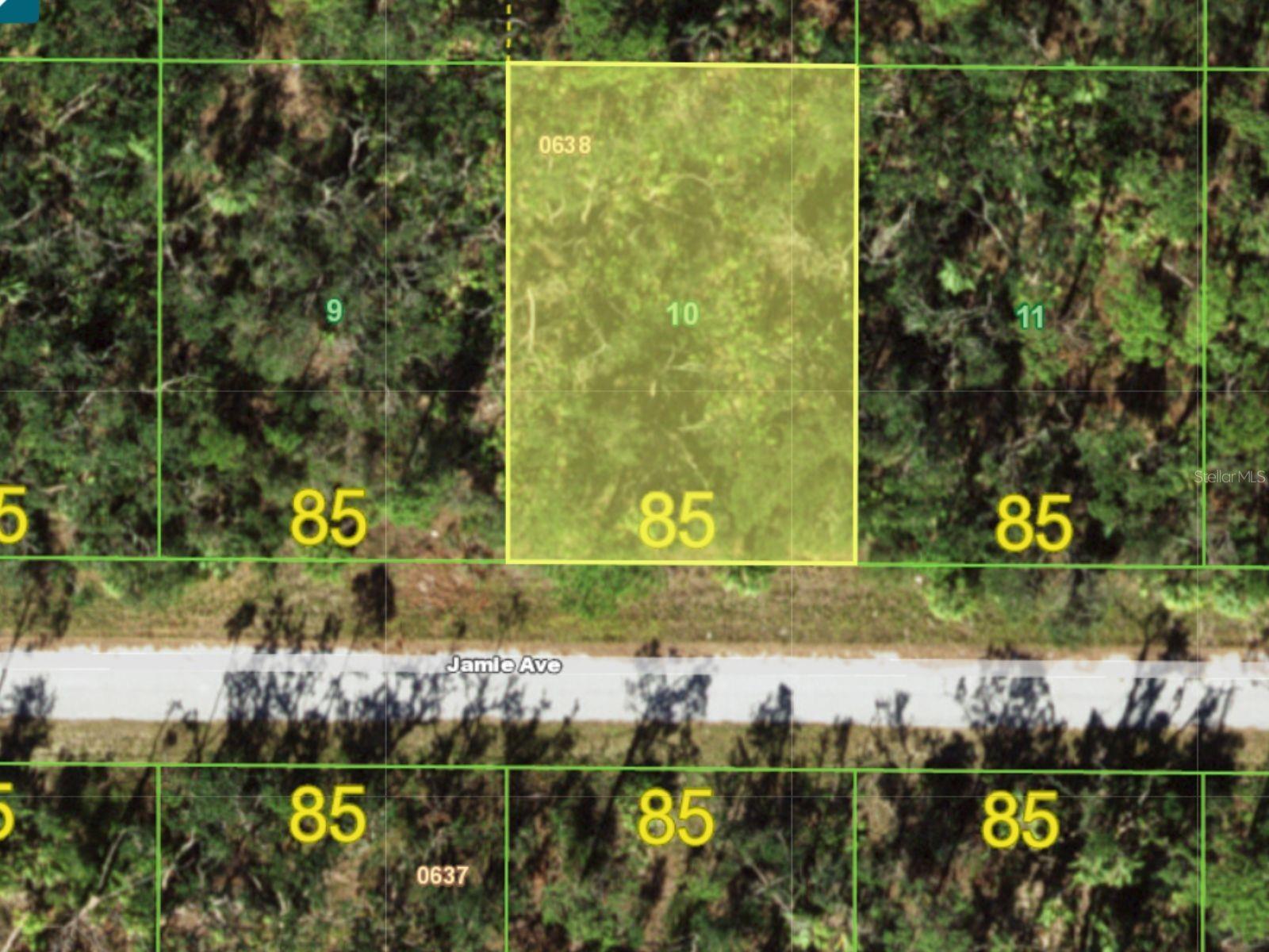 Image 1 Image 1