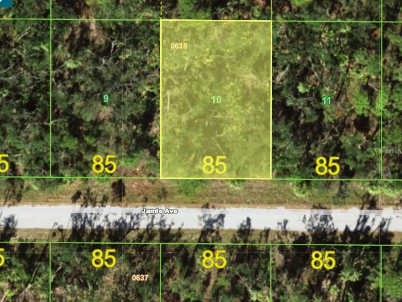 Image 1 Image 1