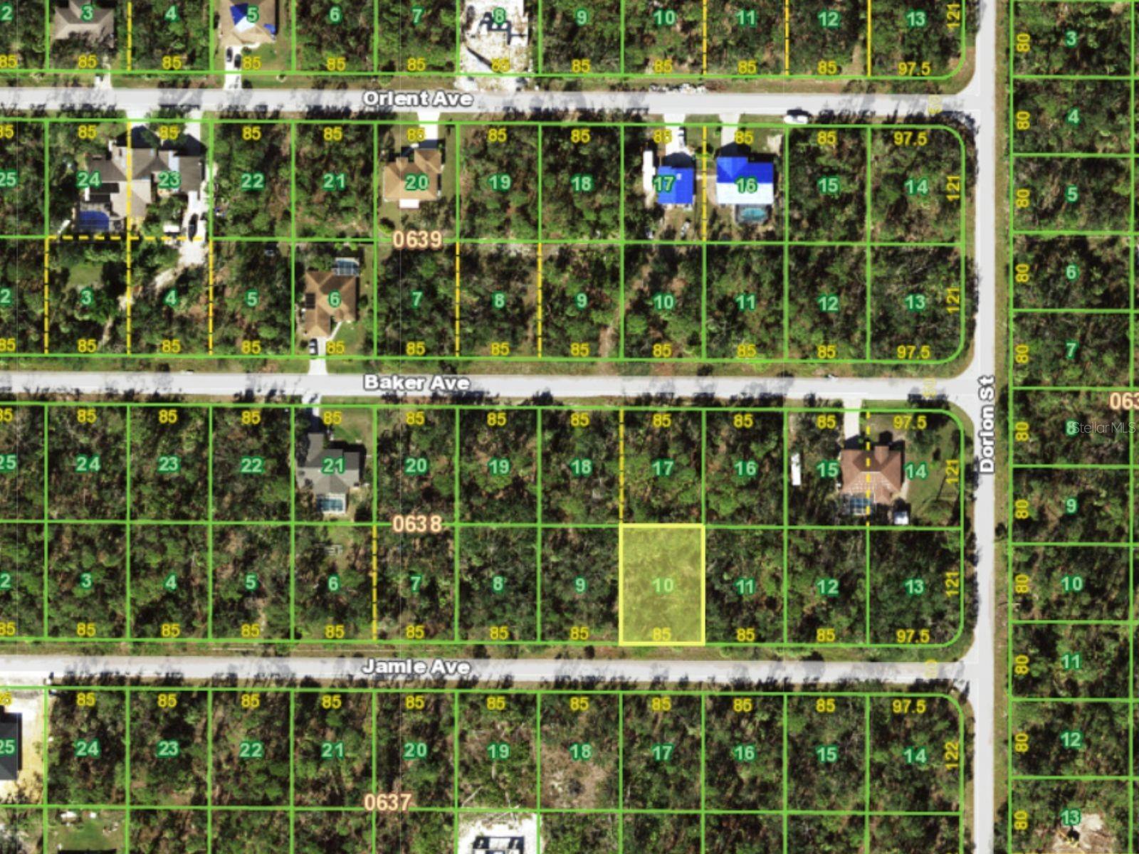 Image 3 Image 3