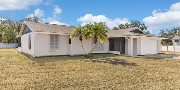 10015 OLD TAMPA ROAD