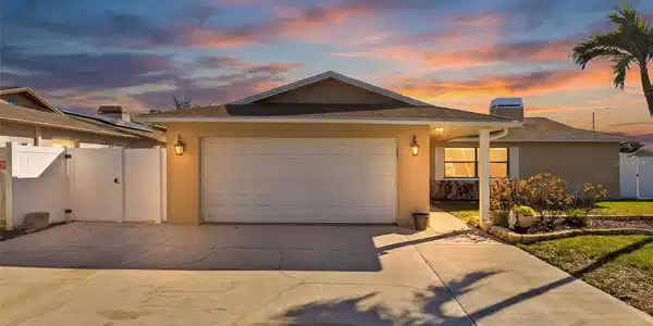 9429 LAURA ANNE DRIVE