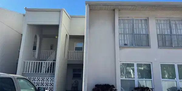 2625 STATE ROAD 590