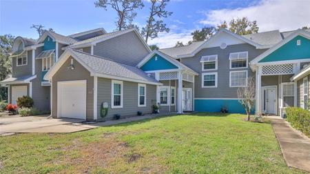 108 GRAND OAKS CIRCLE