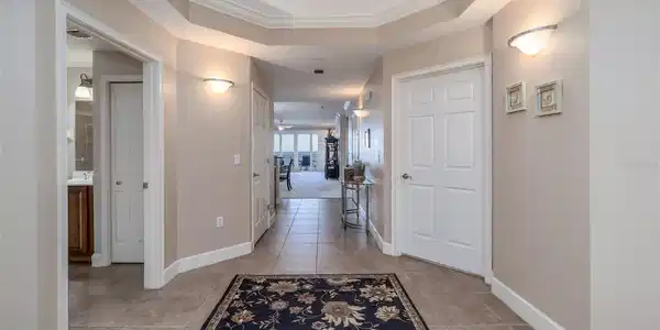 Image 3 Image 3