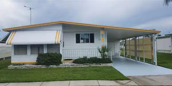 10908 FREEDOM DRIVE