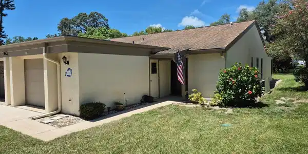 1306 GOLFVIEW DRIVE